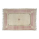 Vintage Anatolian Wool Carpet-1159