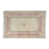 Vintage Anatolian Wool Carpet-1159