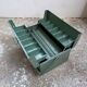 BHV toolbox 60s