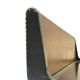 Vintage Friso Kramer Daybed Ariadne for Auping 60's Design