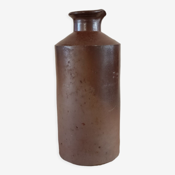 Lovatt stoneware bottle