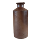 Lovatt stoneware bottle