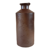 Lovatt stoneware bottle