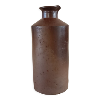 Lovatt stoneware bottle