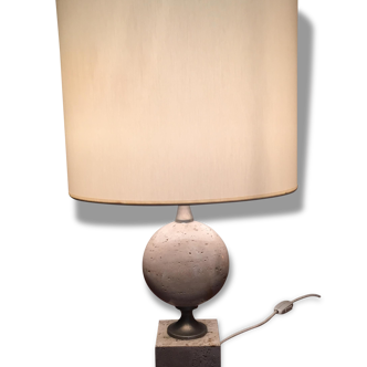 Lampe Barbier