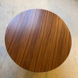 Table basse Be Good Red Edition