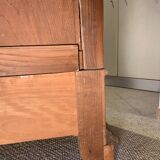 Walnut library