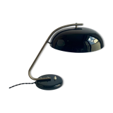 Bauhaus Desk Lamp, 1950s