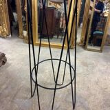 Door Roger Ferraud coats model Treble Clef