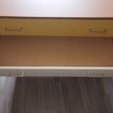 Commode 4 tiroirs