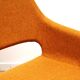Fauteuil confort Babila 2749, Pedrali