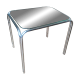 Table Basse Vintage