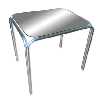 Vintage Coffee Table