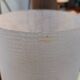 Arlus floor lamp - mid-century design - circa 1960