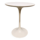 Tulip Side Table by Maurice Burke for Arkana – 1960s