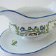 Service dishes by ASTA 1851 (Germany)