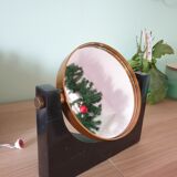 Jessie bsl concept mirror 20cm