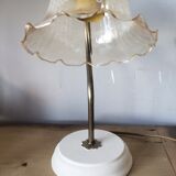 Lampe de chevet