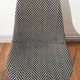 Chaise DSS, Herman Miller