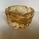 Ashtray pocket tray Pavel Hlava