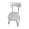 Nori chair, industrial type, years 70