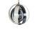 Lampe lunaire - lampe suspendue - Verner Panton - Ère spatiale - milieu du siècle - années 60