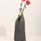 Pottery made by Japanese master potter Kazuo Takiguchi.