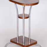 Art Deco side table made in 1930s France