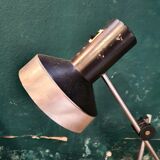 Hoogervorst desk lamp for Anvia