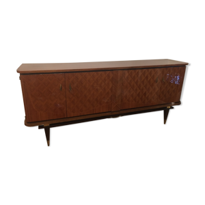 buffet vintage