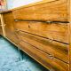 Enfilade vintage