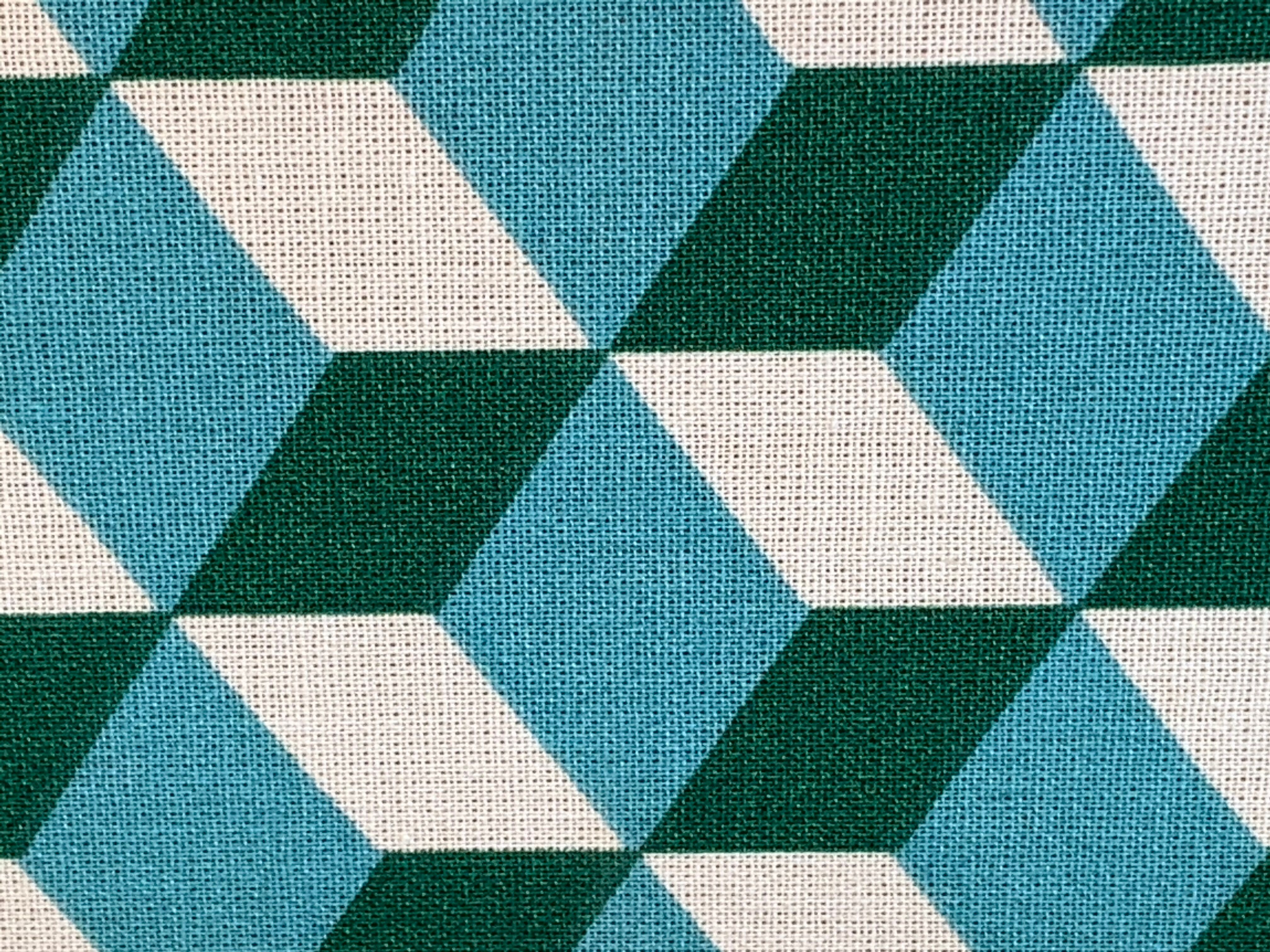 Commodity feet compass solid raw wood 1950