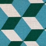 Commodity feet compass solid raw wood 1950