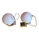 Appliques Eye Ball