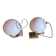 Appliques Eye Ball
