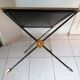 Coffee table 50