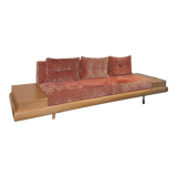 Sofa bench