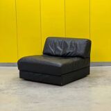 Mid-century De Sede - DS 76 Element (Price for One)