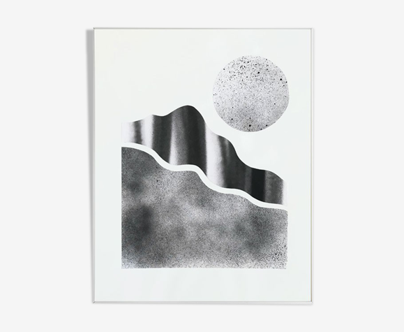Fragment 10