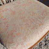 Fauteuils Ercol Evergreen