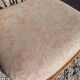 Fauteuils Ercol Evergreen