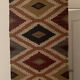 Kilim rug