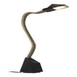 Nastro lamp by Alberto Fraser, 1983