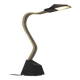 Nastro lamp by Alberto Fraser, 1983