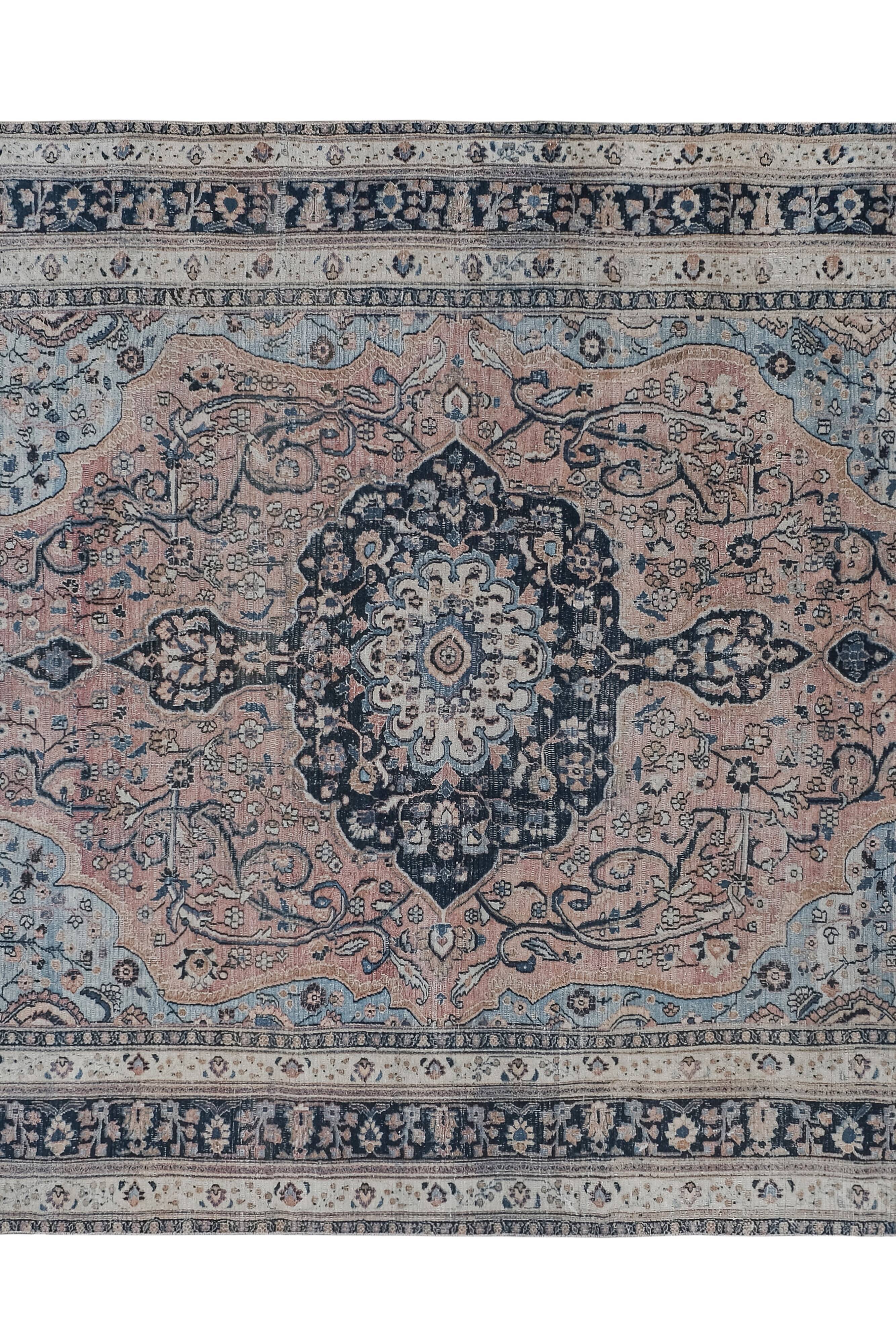 Tapis 290x375 cm