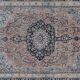 Tapis 290x375 cm