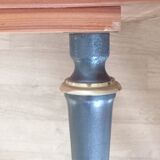 Coiffeuse / console