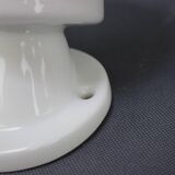 Mid-Century Wall Light, Czechoslovakia, 1960s