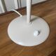 Lampe champignon vintage 60’s