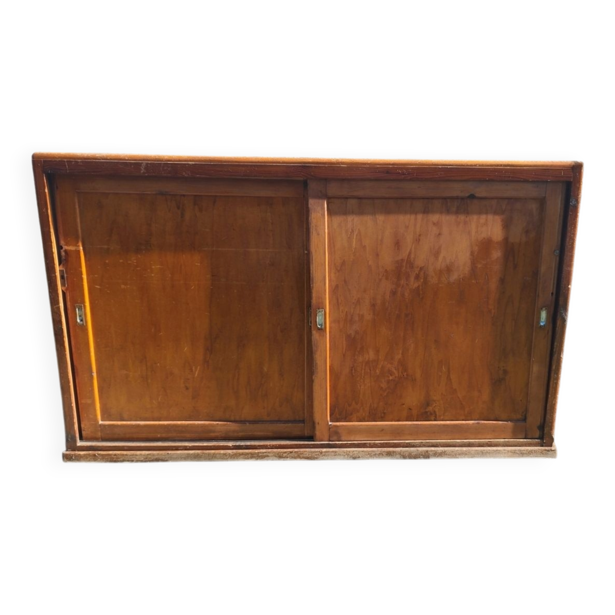 Ancien meuble